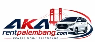 AKA Rent Palembang